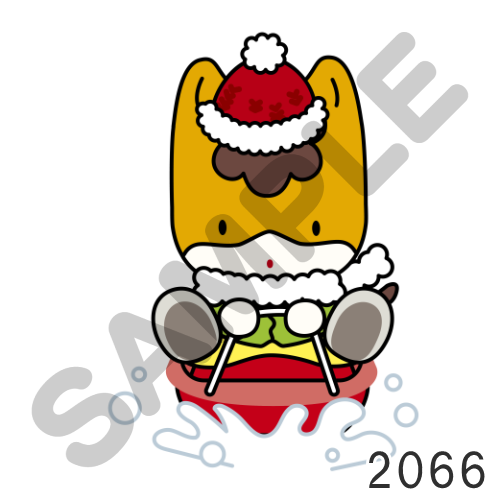 03 キャップ以外-2066