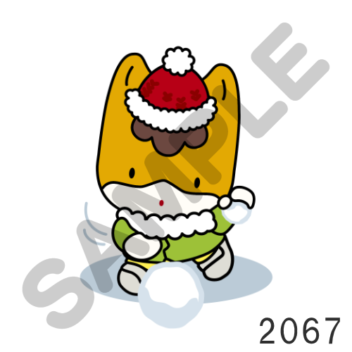 03 キャップ以外-2067