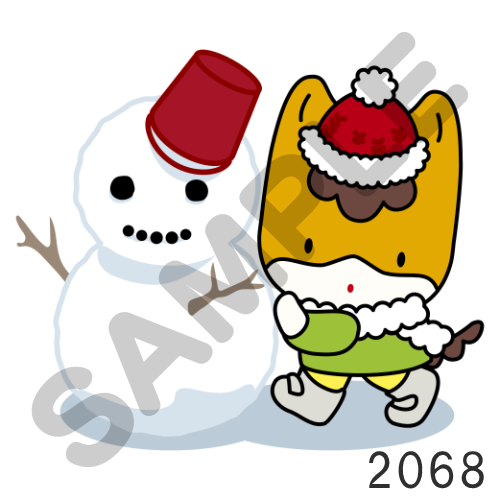 03 キャップ以外-2068