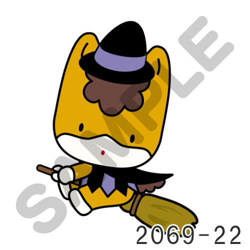 03 キャップ以外-2069-22