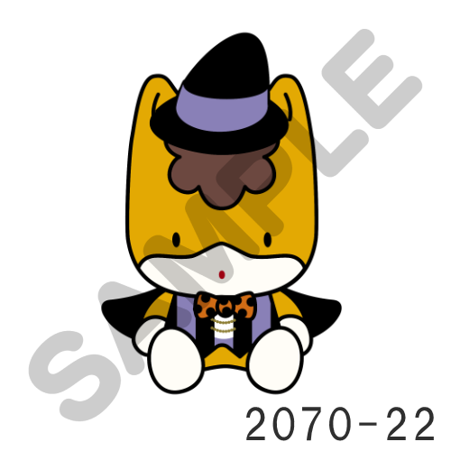 03 キャップ以外-2070-22