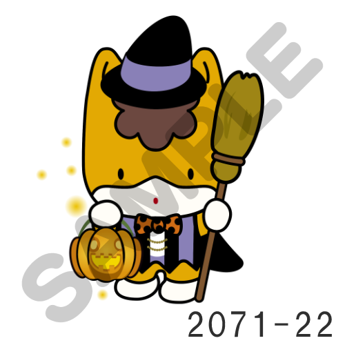 03 キャップ以外-2071-22