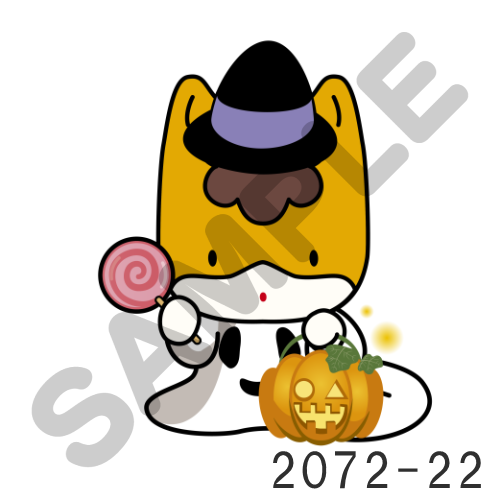 03 キャップ以外-2072-22