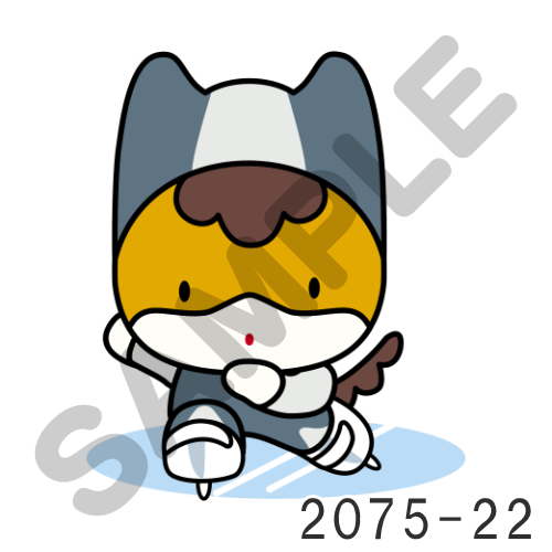 03 キャップ以外-2075-22