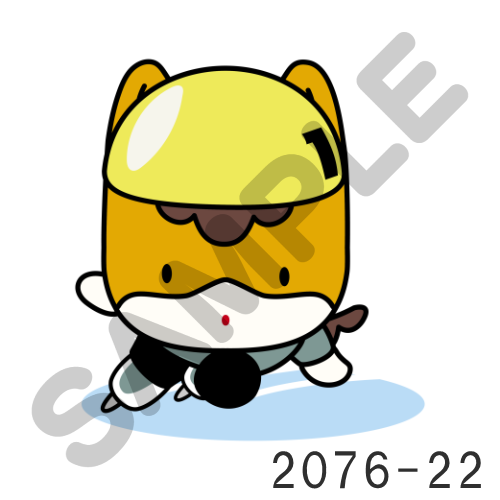 03 キャップ以外-2076-22