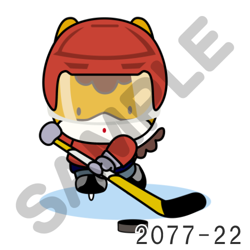 03 キャップ以外-2077-22