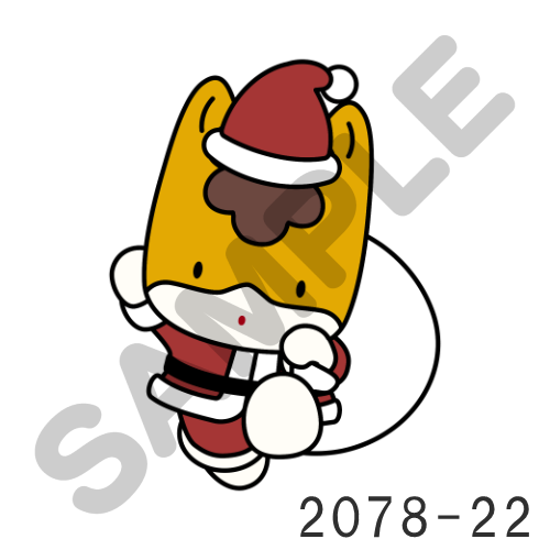 03 キャップ以外-2078-22