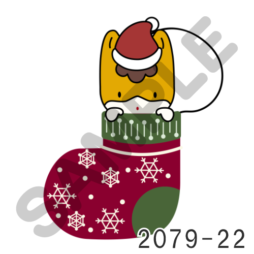 03 キャップ以外-2079-22