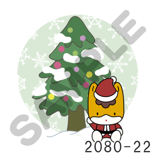 03 キャップ以外-2080-22