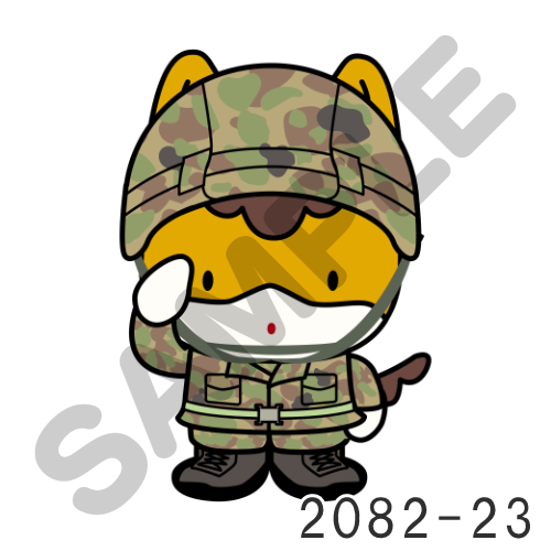 03 キャップ以外-2082-23