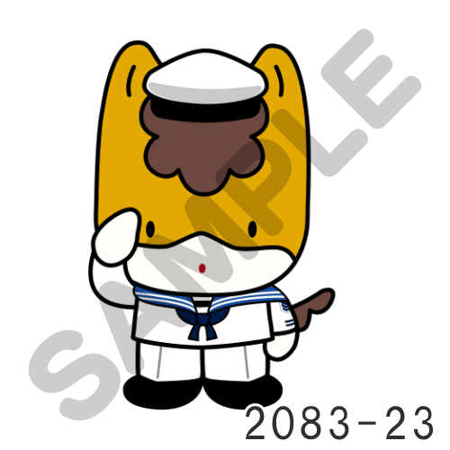 03 キャップ以外-2083-23