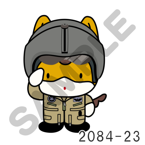 03 キャップ以外-2084-23