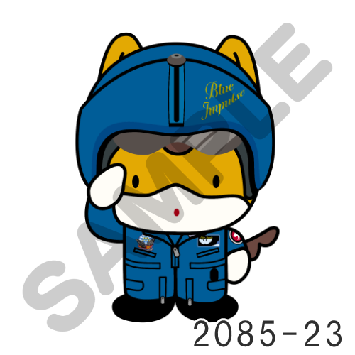 03 キャップ以外-2085-23