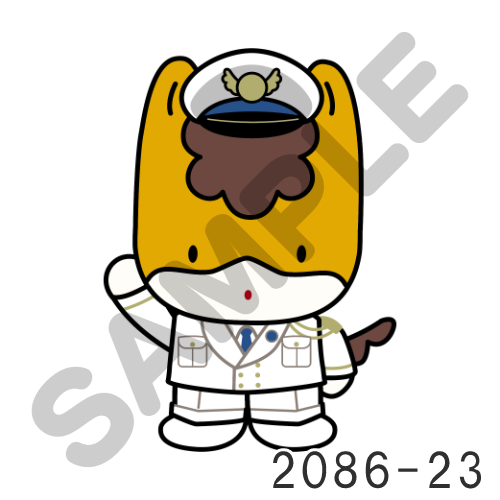 03 キャップ以外-2086-23