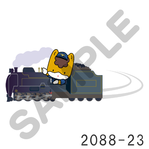 03 キャップ以外-2088-23