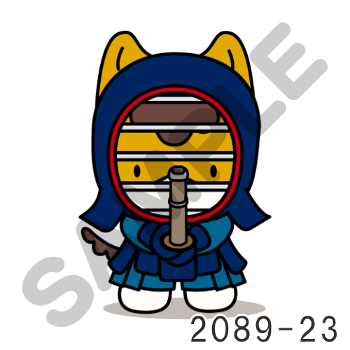 03 キャップ以外-2089-23