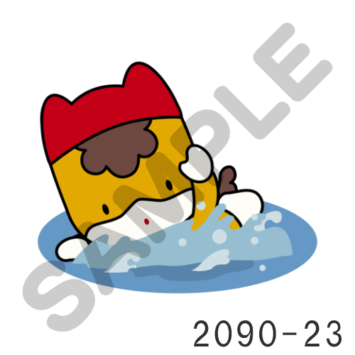 03 キャップ以外-2090-23