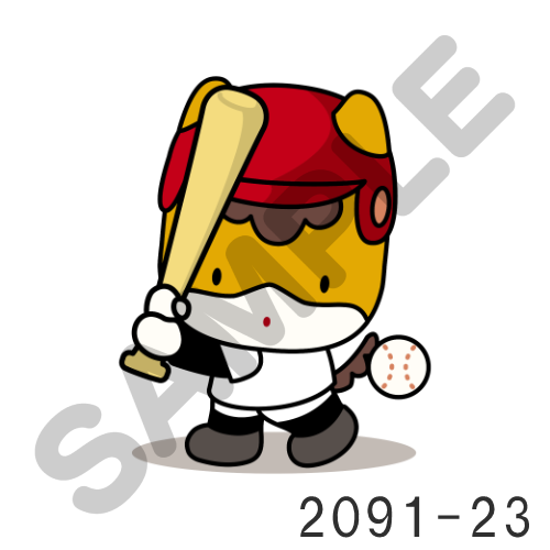 03 キャップ以外-2091-23