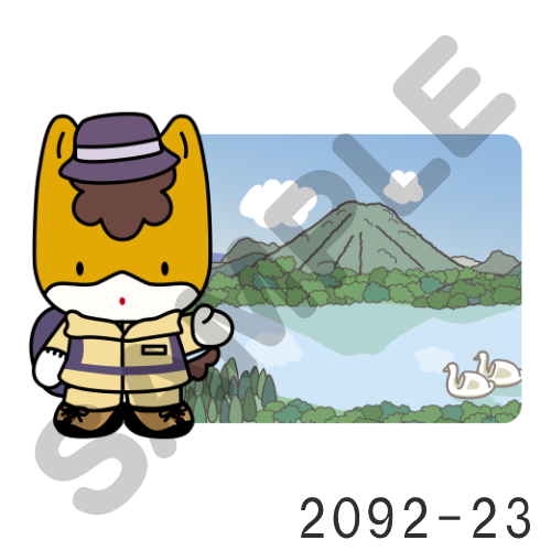 03 キャップ以外-2092-23