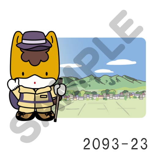 03 キャップ以外-2093-23