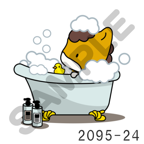 03 キャップ以外-2095-24