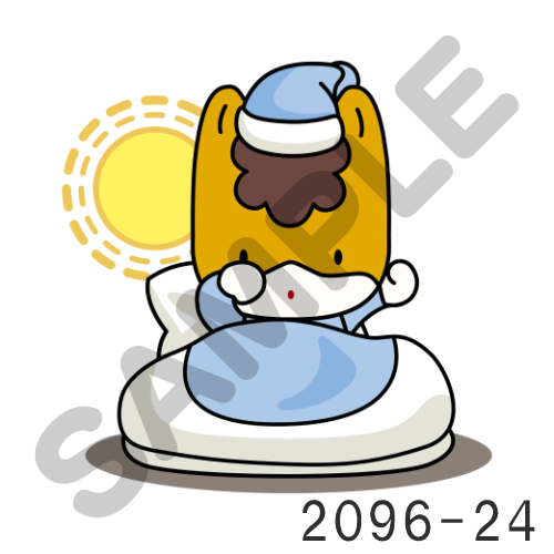 03 キャップ以外-2096-24