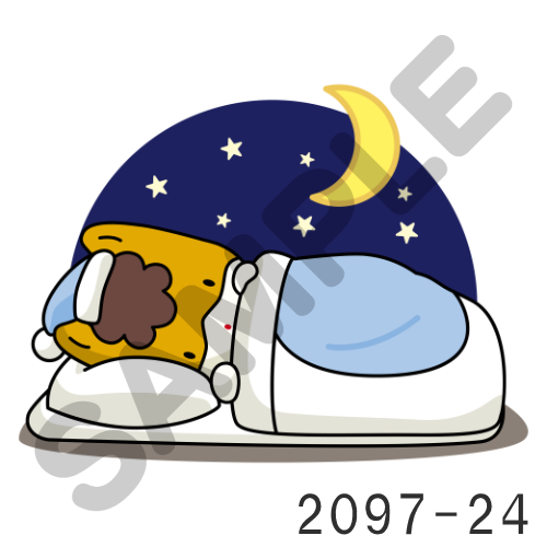 03 キャップ以外-2097-24