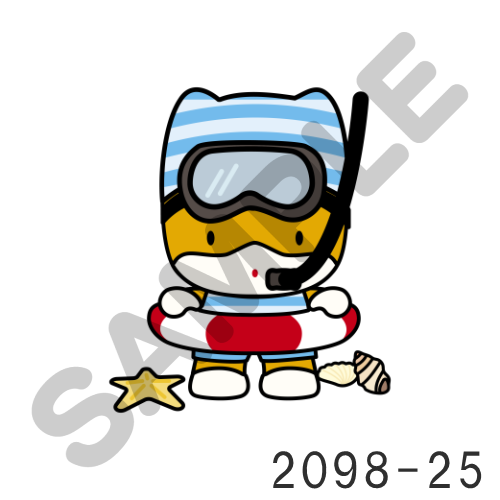 03 キャップ以外-2098-25