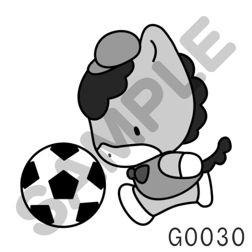 12 帽子・グレー-G0030