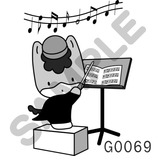 12 帽子・グレー-G0069