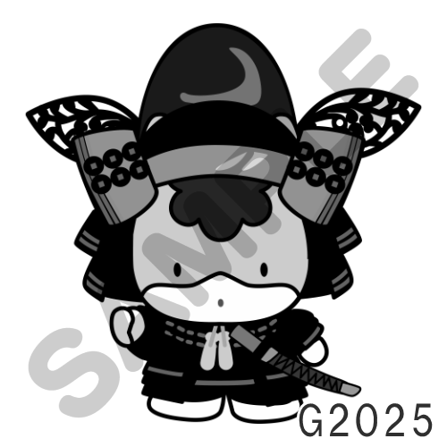 13 キャップ以外・グレー-G2025