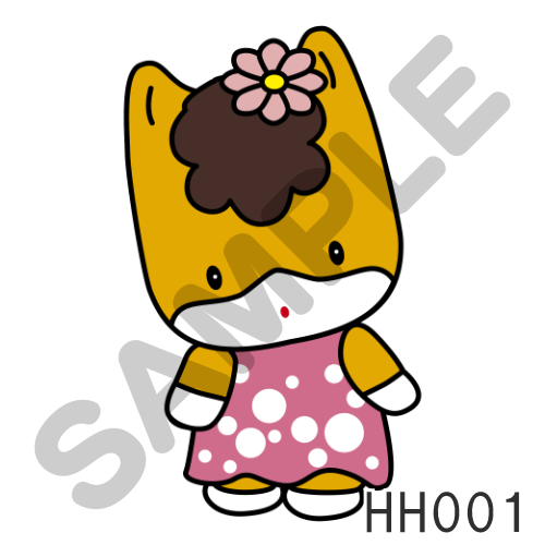 18-関連キャラクター-HH001