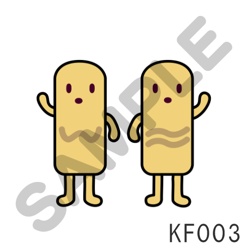 18-関連キャラクター-KF003