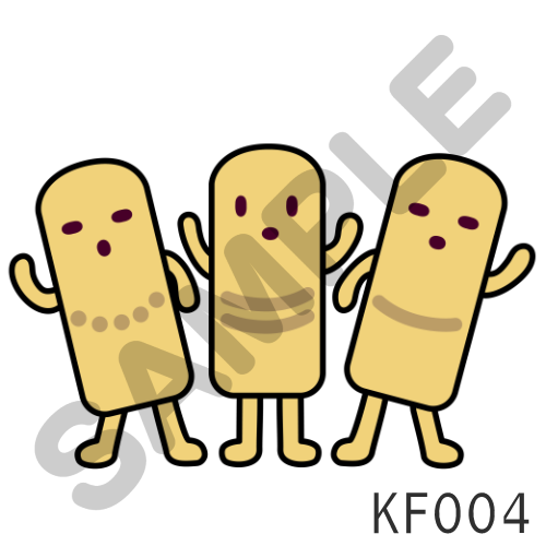 18-関連キャラクター-KF004