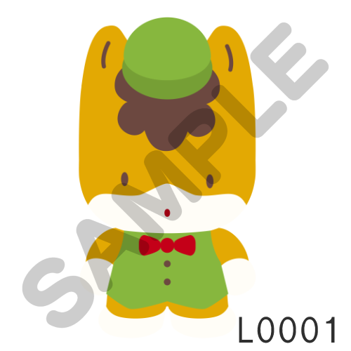 06 緑帽子・フチなし-L0001