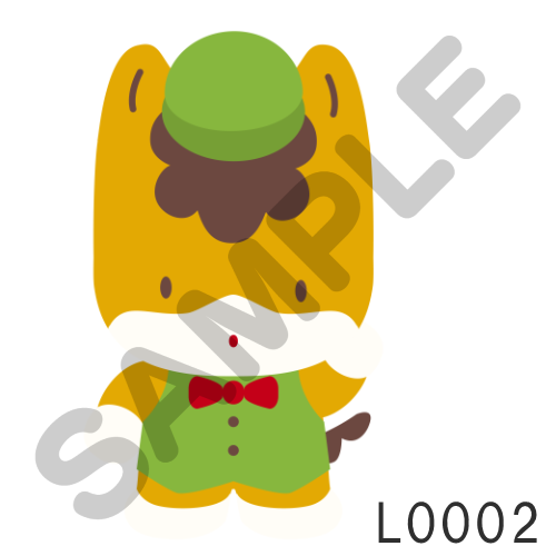 06 緑帽子・フチなし-L0002