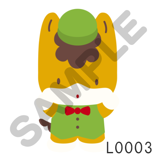 06 緑帽子・フチなし-L0003