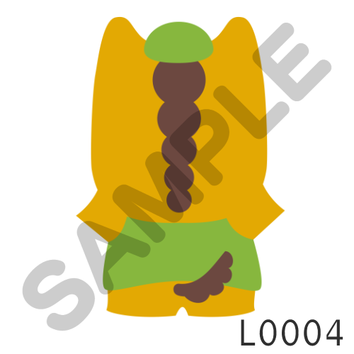 06 緑帽子・フチなし-L0004