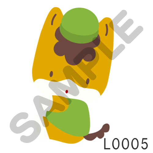 06 緑帽子・フチなし-L0005