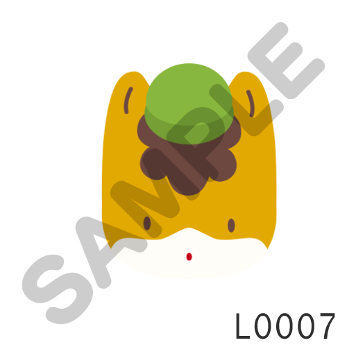 06 緑帽子・フチなし-L0007