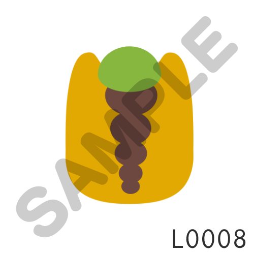 06 緑帽子・フチなし-L0008