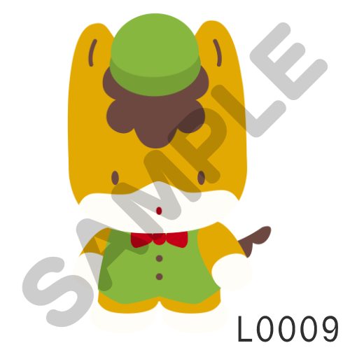 06 緑帽子・フチなし-L0009