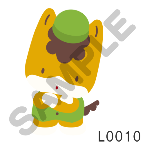 06 緑帽子・フチなし-L0010