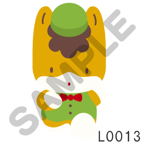 06 緑帽子・フチなし-L0013