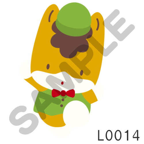 06 緑帽子・フチなし-L0014