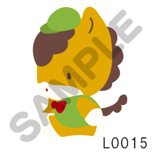 06 緑帽子・フチなし-L0015