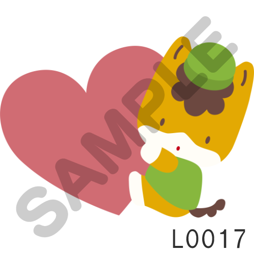 06 緑帽子・フチなし-L0017