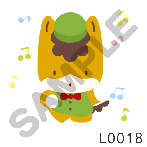 06 緑帽子・フチなし-L0018