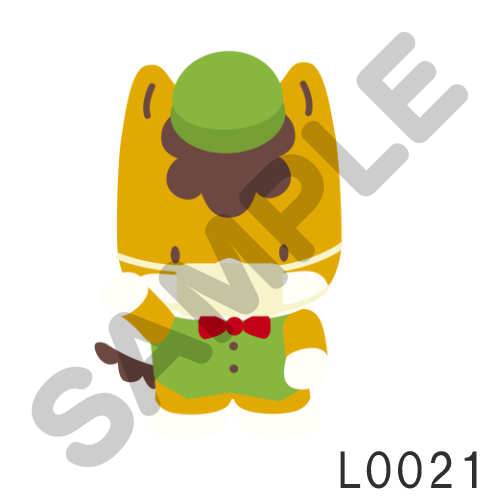 06 緑帽子・フチなし-L0021