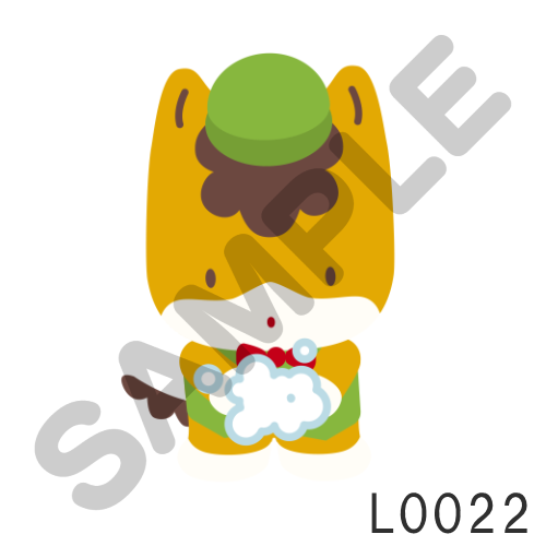 06 緑帽子・フチなし-L0022